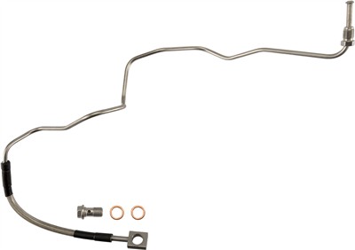 TRW PHD1040 EAN: 3322938069407.