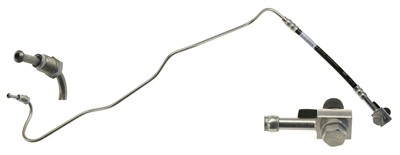 TRW PHD1041 EAN: 3322938069414.