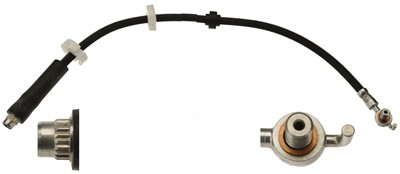 TRW PHD1065 EAN: 3322938081676.