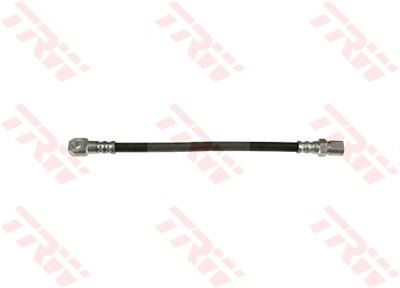 TRW PHD109 EAN: 3322935300541.