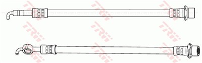 TRW PHD1129 EAN: 3322938149451.