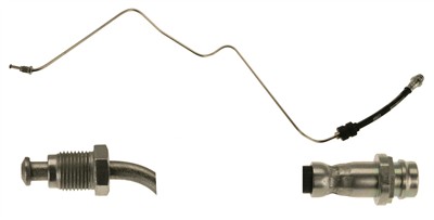 TRW PHD1157 EAN: 3322938187026.