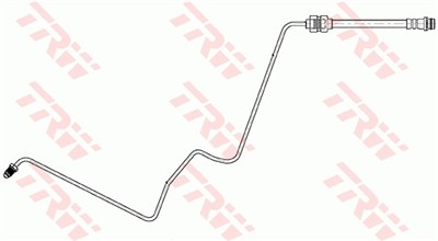 TRW PHD1158 EAN: 3322938187033.