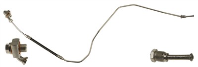 TRW PHD1162 EAN: 3322938187095.