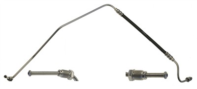 TRW PHD1169 EAN: 3322938216931.