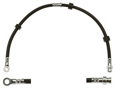 TRW PHD1231 EAN: 3322938272432.