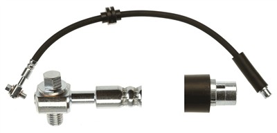 TRW PHD1235 EAN: 3322938272548.