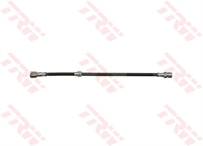 TRW PHD295 EAN: 3322937183203.