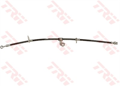 TRW PHD316 EAN: 3322937141784.