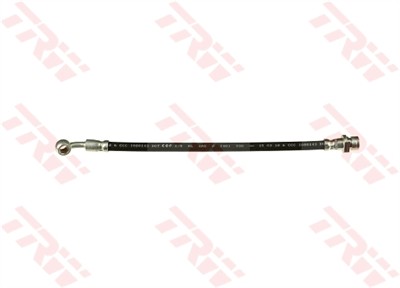 TRW PHD321 EAN: 3322937141173.