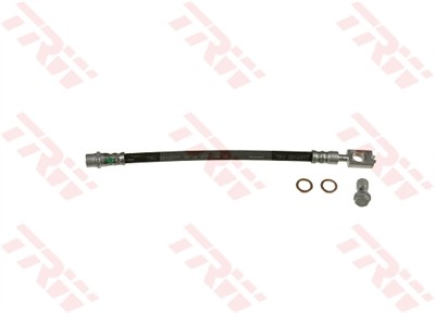 TRW PHD484 EAN: 3322937394432.