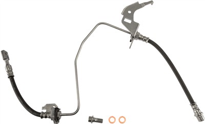 TRW PHD566 EAN: 3322937807826.