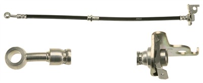 TRW PHD614 EAN: 3322937921294.