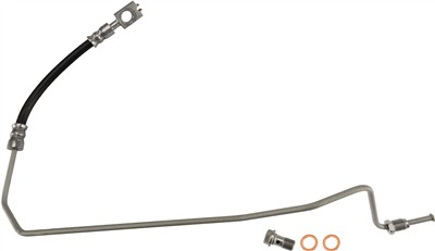 TRW PHD944 EAN: 3322937986903.