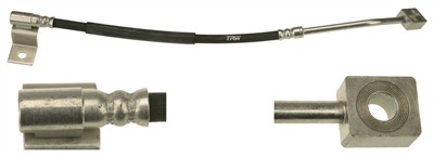 TRW PHD950 EAN: 3322937986965.