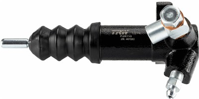 TRW PJA113 EAN: 3322937394715.