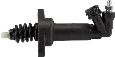 TRW PJD201 EAN: 3322938146955.