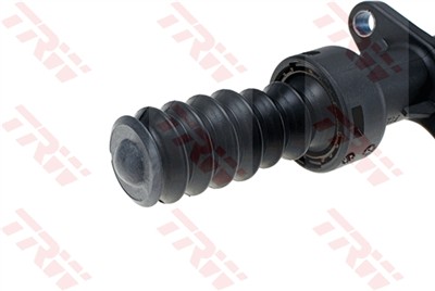 TRW PJD233 EAN: 3322938217532.