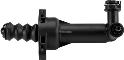 TRW PJD281 EAN: 3322938460747.