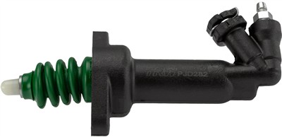 TRW PJD282 EAN: 3322938463588.