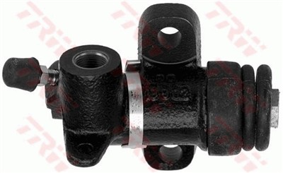 TRW PJF109 EAN: 3322937049707.