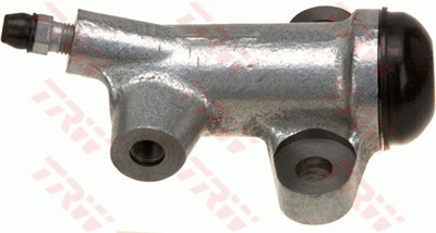 TRW PJH102 EAN: 3322937049950.