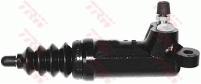 TRW PJH110 EAN: 3322937021031.