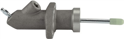 TRW PJH206 EAN: 3322938505967.