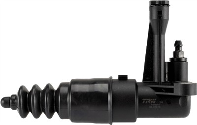 TRW PJH207 EAN: 3322938505974.