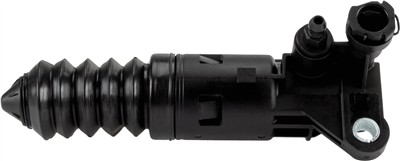 TRW PJH209 EAN: 3322938533106.