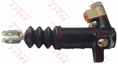 TRW PJK737 EAN: 3322937326273.