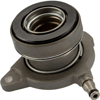 TRW PJQ142 EAN: 3322937938230.