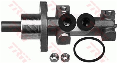 TRW PMF549 EAN: 3322937409174.