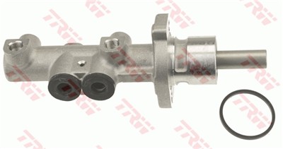 TRW PMF585 EAN: 3322938245832.