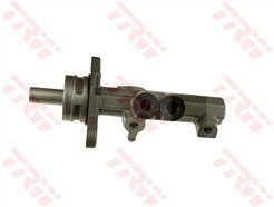TRW PMH972