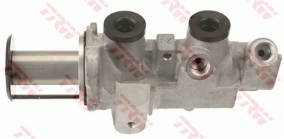 TRW PMK685 EAN: 3322938185534.