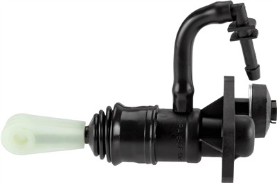 TRW PNA132 EAN: 3322938519544.