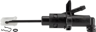 TRW PNB948 EAN: 3322938505943.