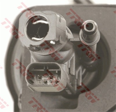 TRW PND288 EAN: 3322938224714.