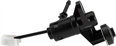 TRW PND323 EAN: 3322938508630.