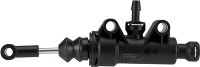 TRW PND326 EAN: 3322938514303.