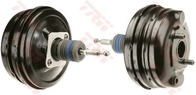 TRW PSA129 EAN: 3322937925919.