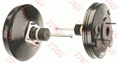 TRW PSA464 EAN: 3322938214944.