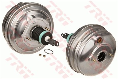 TRW PSA920 EAN: 3322937396092.