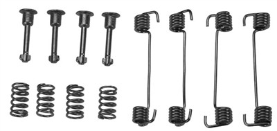 TRW SFK165 EAN: 3322937080724.