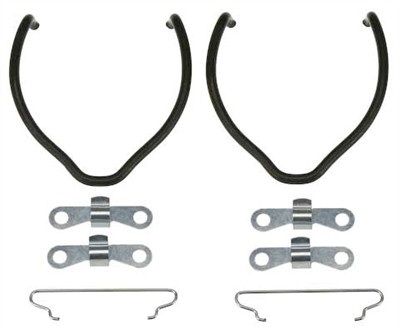 TRW SFK248 EAN: 3322937140343.