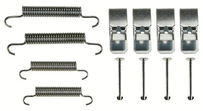 TRW SFK425 EAN: 3322938008581.