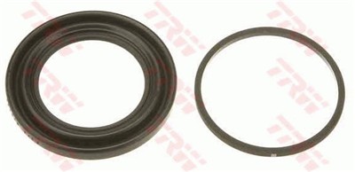 TRW SJ1161 EAN: 3322937216994.