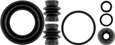 TRW SJ1336 EAN: 3322938312923.