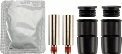 TRW SJ1378 EAN: 3322938445997.